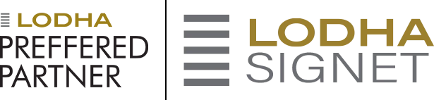 Lodha Palava City Dombivli